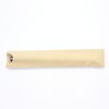 Branded Promo Pens Case